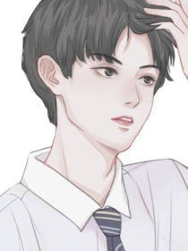 大象影视传媒精品